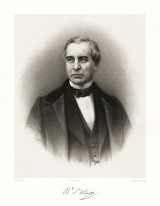 Jules Barthélemy-Saint-Hilaire